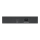 Zyxel 16p GS1100-16 (16x10/100/1000Mbit) - 358890 - zdjęcie 5